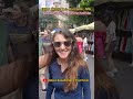 Conheça a Feira Hippie em Belo Horizonte, Minas Gerais #feirahippie #aventura #belohorizonte #Minas
