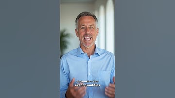 Mastering Plastering of Walls in Minutes #civilengineering #siteknowledge #plastering #education