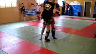 liam-harrison-clinch-takedown.AVI