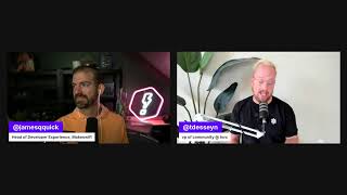 Why I Disappeared From The Internet