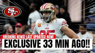 🔥 49ers vs Rams in Australia