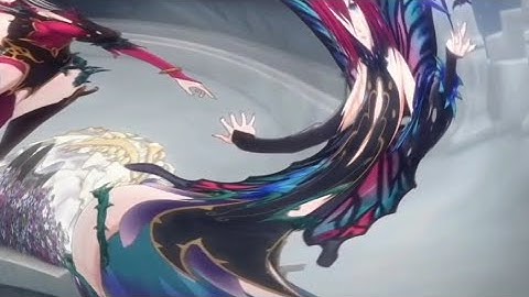 Random shitpost of feh I edit pt.5