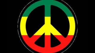 Bagaikan Langit (Reggae Version)