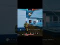 M1917 Troll Face Edit Free Fire 🤡🌚 #shorts #freefire #challenge #funk #sonic #fnf #memes