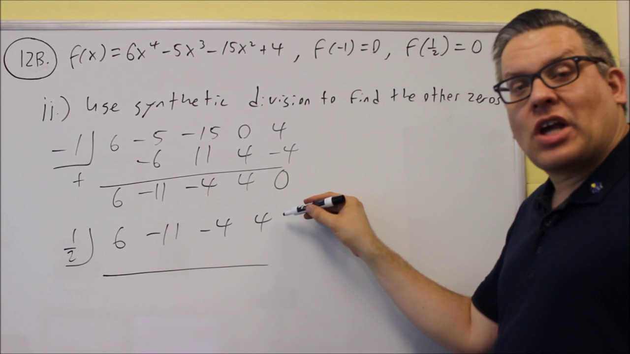 Math 126 Sample Test 2 Review 12B YouTube math-126-sample-test-2-review-12b-youtube
