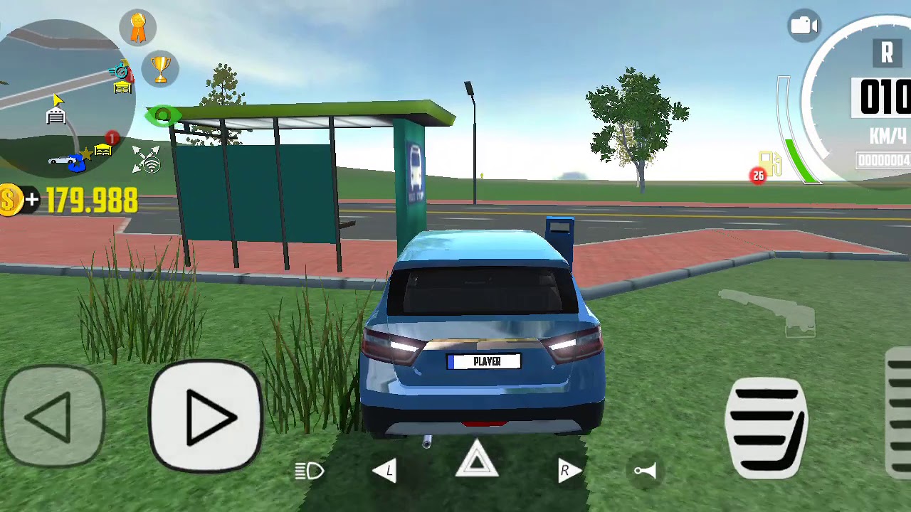 Как заработать на шевроле камаро - YouTube