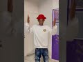 Crazy epic funny fail #shorts #lolpro #comedy