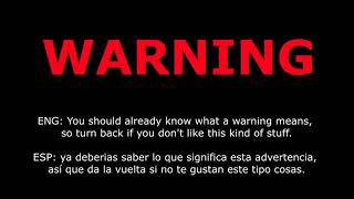 Resident Evil 4 Ashley Parody