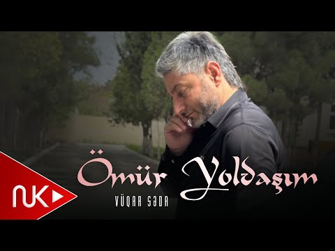 Vuqar Seda Omur Yoldasim 2023 (Rusiya ijevski Anur Balanin kicik toyu )🇦🇿🇷🇺💣