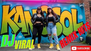 ๐ถ Top Chart Lagu Remix 2025 Indonesia โ Bass Horeg Paling Ditunggu! ๐๐ฅ
