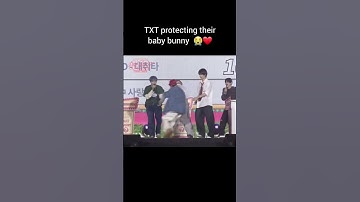 TAEHYUN THAT RUN-  😭 #txt #yeonjun #soobin #beomgyu #hueningkai #taehyun #kpop #shorts #funny
