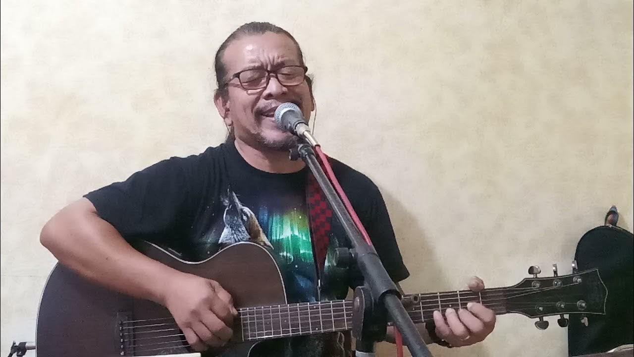 The Load Out/Stay - Manny "Felix" Aguilar (Cover) / Jackson Browne (Original) The Load Out/Stay - Manny "Felix" Aguilar (Cover) / Jackson Browne (Original)