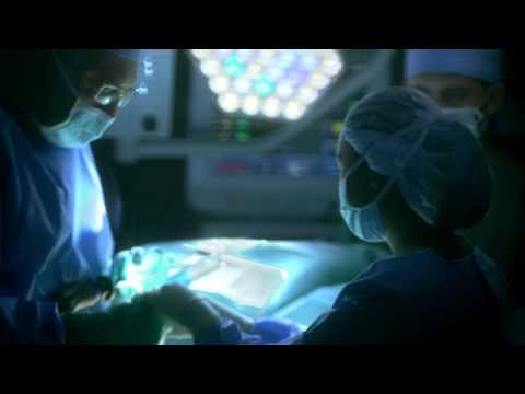      2011 4 اعلان مستشفى السيف