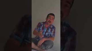 Ağlayacak Sınız Resimi