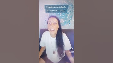 Thumbnail of Giovani wannabe 🎼 Pinguini tattici nucleari - cover
