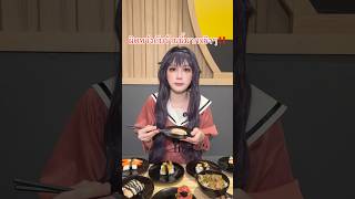 I'm really disappointed with this restaurant. #SHOSHANG #cosplay #medicalstudent #wagurikaoruko #...