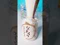 新作クッキークリームのASMRが優勝してた…