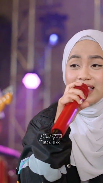 Makjleb nganti magep magep #sucitacik #makjleb #shorts #musikkoplo #livemusic