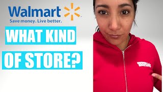 Walmart Dropshipping 101: A Comprehensive Guide for Beginners