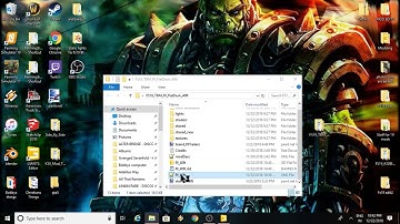 How to make mods color changeable For FS19