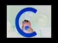 Cookie Monster.exe