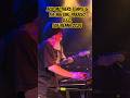 Acid Mothers Temple &amp; The Melting Paraiso U.F.O. - Live Chelsea Wien 13.05.2026Vienna - Austria - 4K