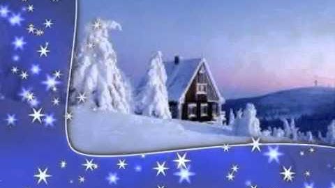 خلفية جديدة لعرض آيات القرآن الكريم2