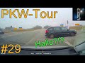 Sascha auf PKW-Tour #29 thumbnail