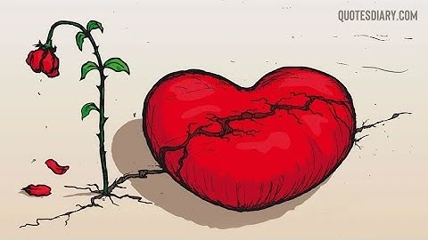 narvat rathva gopal rathva govind rathva vidur rathva parul rathva Jagdish rathva timli status