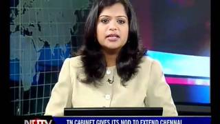 NEWS TONIGHT-NDTV-HINDU-131010-2(3)