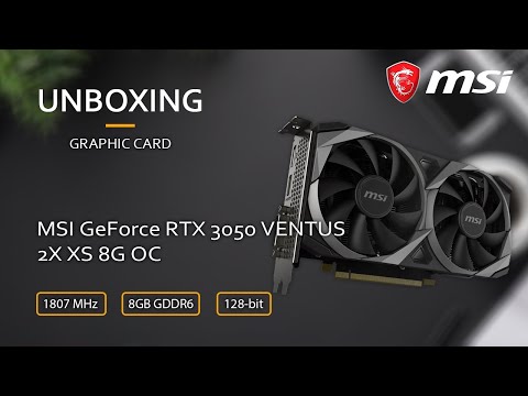 絵画 MSI GeForce RTX 3050 VENTUS 2X XS 8G OC Amazon.com: MSI GeForce RTX 3050 Ventus 2X XS White 8G OC