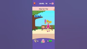 Braindom 3 Level 78 By Rick Gaming