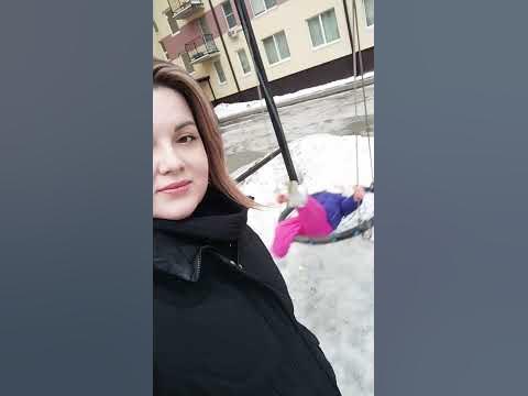 Смотри наверх - YouTube