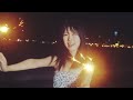 夏の思い出花火2025