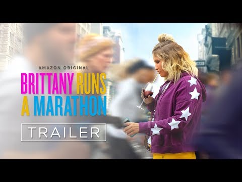 brittany-runs-a-marathon-|-trailer