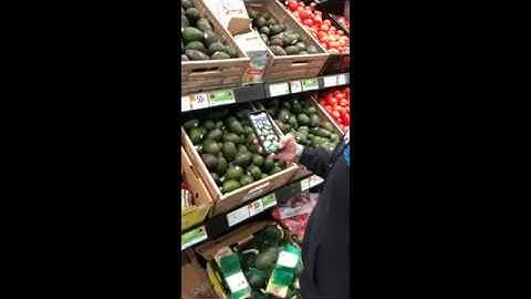 Fun with the Google Vision API and WooCommerce