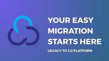 How to Migrate Seamlessly to CountingWorks PRO: A Complete Walkthrough for Legacy Clients