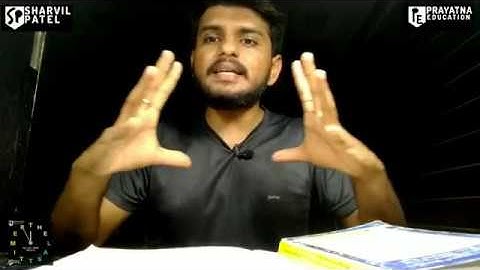 Cash Budget | Day-1 | MGT A/C | B.com sem-5 | Gujarat University