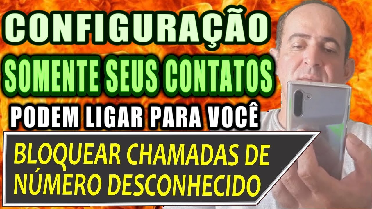 O Que Significa Telefone Programado Para Não Receber Chamada - LIBRAIN