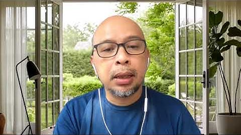 Introduction to Big Data Area - MM FEB - Telkom University