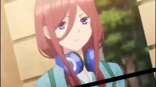 STORY WA MIKU 30 DETIK