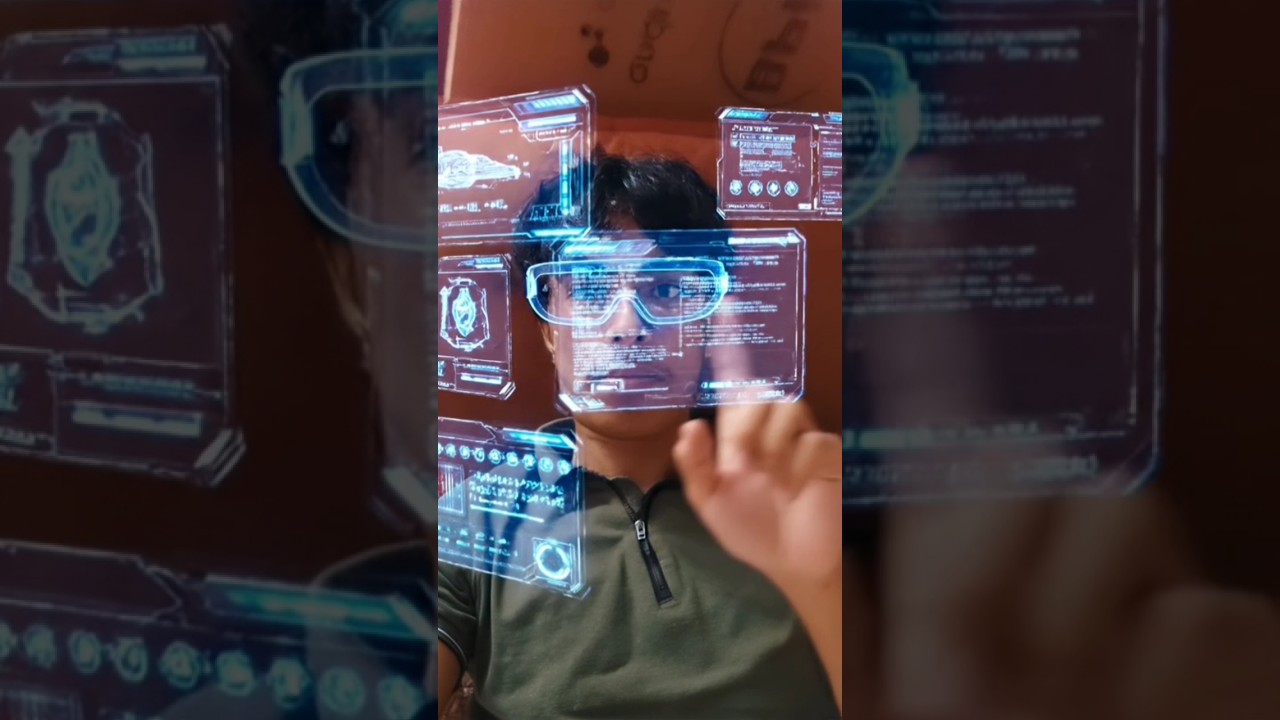 animation video 🔚 