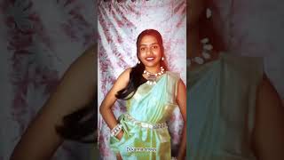 gondi song