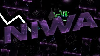 I beat Niwa (an extreme demon) IN 1 DAY