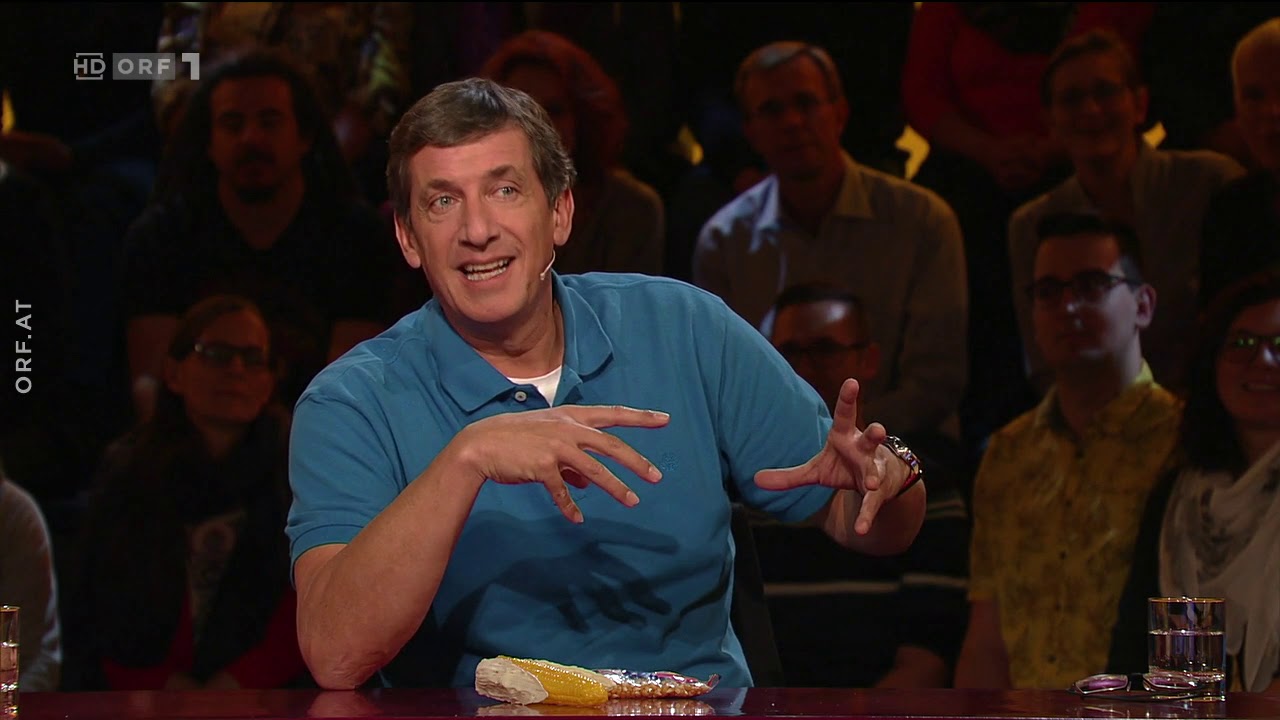 Was Gibt Es Neues Vom Bvb Was Gibt Es Neues Vom Bvb