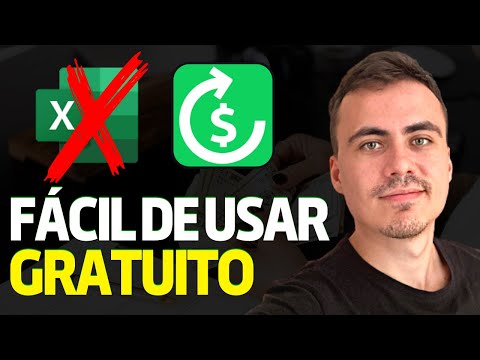 Vídeo: 3 maneiras de cancelar um pagamento do PayPal