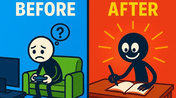 The Truth About Procrastination (And How to Finally Beat It)