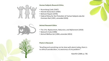 Beyond Human-Centered Design: Proposing a Biocentric View on Design Research Involving Vegetal ...