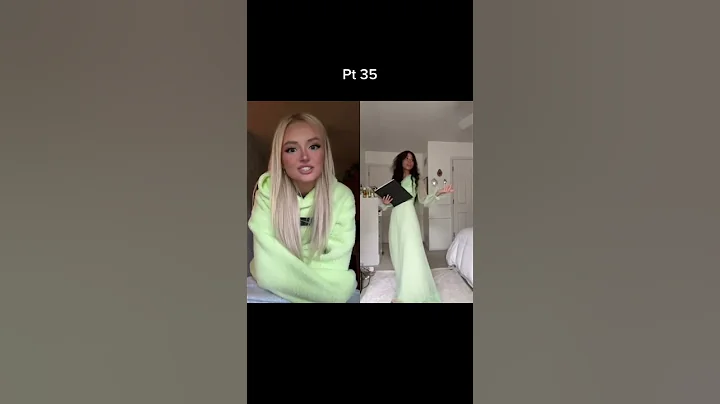 You can wear anything you want… except for these things #teacher #teacheroutfit #outfits