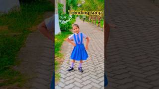 panna ki Tamanna hai ki #cute baby #youtube #youtube videos  #viral #adorable video #shorts